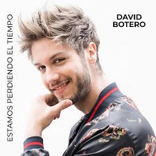 Stream Free Music from Albums by David Botero & Caracol Televisión