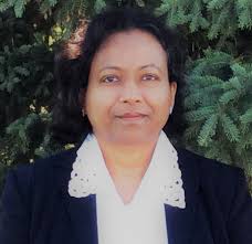 All inquiries are confidential