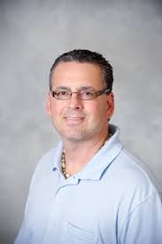 Robert Martello's Instagram, Twitter & Facebook