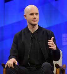 Coin) has trended lower since it went public on april 14, falling from levels of about $328 per share on listing day to about $281 per share as of yesterday. Coinbase Is Not Worth 100 Billion But Its Stock Could Double On Direct Listing