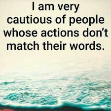 Stream Episode Actions Speak Louder Than Words By Worth Watching Podcast Listen Online For Free On Soundcloud