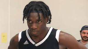 Top 15 individual performances Connor Morrissette covered in 2019-2020 LA  City and Southern Section basketball season