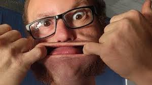 Bobcat performing at Bluenose Gopher Public House, Granite Falls MN