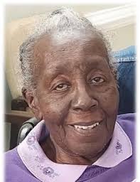 Obituary information for Lois M. Eanes