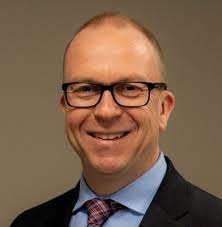 13 new superintendents headed to Lower Hudson schools