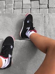 617 results for basket jordan. Air Jordan 4 Jordan Shoes Retro Shoes Sneakers Nike Kicks Shoes
