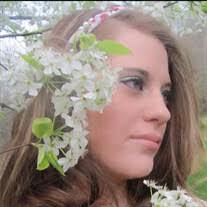 Leslie Kilgore's Instagram, Twitter & Facebook