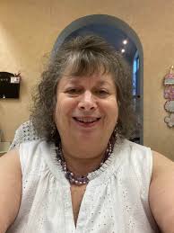 Introduction of Rhonda from Massachusetts