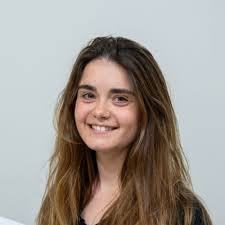 Navigating Horizontal Transitions: Building Participation and Support for  Young Learners and Families in Educational and Community Settings