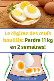 Epingle Sur Maigrir