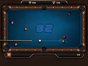 8 ball pool is the biggest and best multiplayer pool game online! Pool Games Y8 Com