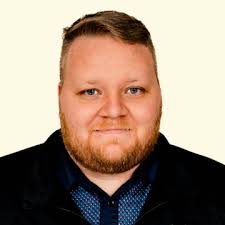 15 Under 40 Award Recipients