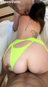 Superthicksavannah Aka Savannah.raexo Double Facial Bbc Cock Fucking In Pov Leak  Onlyfans Video - EPORNER