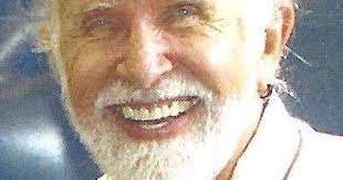 Headrick remembered for restoring men's lives, not Harleys