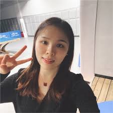 Happy 10-Year Eagleversary to our Chief Operations Officer, Scott Deringer!  Eagle's President and Founder, Frank Vacca, has shared that Scott is a  go-getter and self-taught with a can-do attitude…