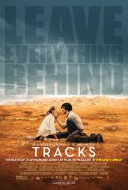 A handsome man came to visit. Tracks 2013 Imdb