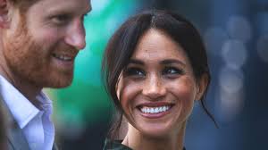 As a divorced woman named meghan, markle played close to type in one episode of the league. Meghan Markle Ist Teil Des Trends Alterer Primitiver Mutter Deutsch Infosante24