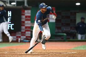 South korea + several more baseball leagues and cups. Espn Is Airing Korean Baseball What You Need To Know About The Kbo