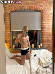 kenzleexx Nude Leaks Photo 3 - NudoStar