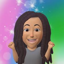 What can I use instead of breadcrumbs in meatloaf?