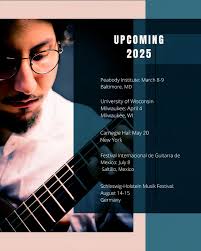 Dr. Celil Refik Kaya