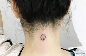 Bezoek nu de mini dealer!. Hinh XÄƒm Mini Ä'áº¹p Cháº¥t Ä'áº¹p Cho Nam Ná»¯ XÄƒm Tren Ngá»±c Tay Vai Chan