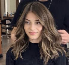 Sandra Ibanez's Instagram, Twitter & Facebook