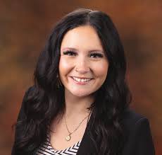 OKFB YF&R hosts twenty high school students for annual Oklahoma Youth  Leading Agriculture conference