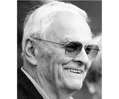 DUANE MAHLSTEDT Obituary (1930