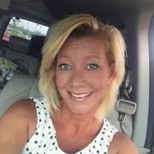 Julie Thompson Obituary July 9, 2020