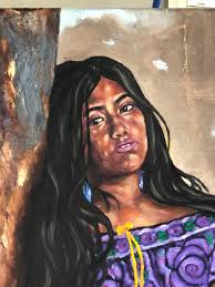 Let's welcome our new members! Demos la bienvenida a nuestros nuevos  integrantes! Welcome! Bienvenidos! Nora Ruiz Contreras, Solano Grip, Suzi  Duckett, Verónica Ortiz Hernández, Mary Dee, Diego Azul, Vickii S Olson,  Sylvia