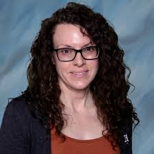 Administrative Staff