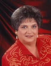 Obituary information for Mary Doris Holcomb