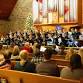 Newport Sings Winter Concert 2024