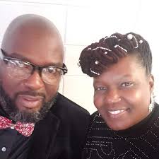 ASHLEY THOMPSON and JONATHON MATTHEWS's Wedding Website