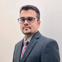 Sid Karanth Email & Phone Number