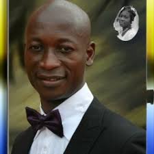 Listen to Tyler Perry