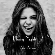 Stream Seyi Adekoya music