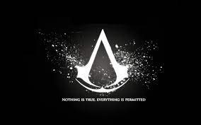 Assassins Creed 2 Hd Wallpapers And Backgrounds Assassins Creed Simbolo
