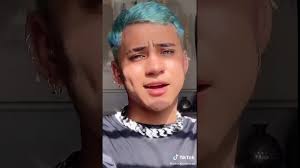 He is also active on facebook and has gained over 180k followers. Como Llora Rod Contreras Youtube