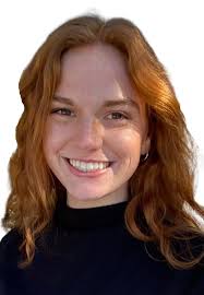 Stephens & Stevens PLLC