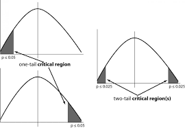 Master Hypothesis Testing In Statistics Guide