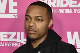 A lot of artists go on to have second or third careers in other art forms, like musicians becoming actors or vice versa. Bow Wow Says He Wants Wwe Run Talks Forming Tag Team With Rey Mysterio Bleacher Report Latest News Videos And Highlights