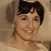 Maley Family Obituaries