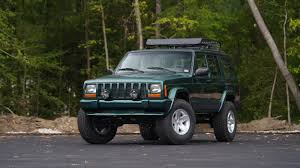 Image result for Dark Woodland Green 2002 Topkick