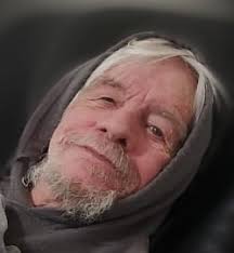 Charles "Chuck" Coe Obituary (1947