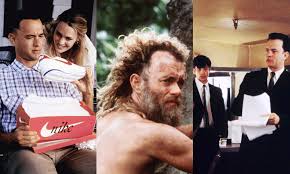 Please update your bookmarks for latest movies daily. Which Of His Old Movies Pains Tom Hanks The Most Vanity Fair
