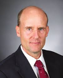 school of electrical, computer and energy engineering