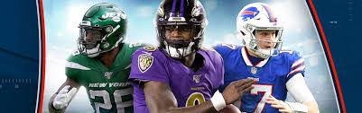 Watch cbs sport live streaming online for free. 2020 Nfl On Cbs Schedule Watch Live Football Games With Cbs All Access