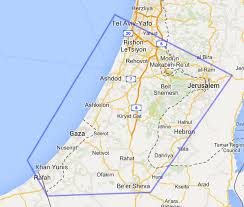 Aici la metro ținem la succesul tău și vrem ca să te simți confortabil, de aceea îți punem la dispoziție sortiment vast, produse și servicii calitative. Andy Carvin On Twitter Compare The Size Of Gaza And Israel Vs The Dc Baltimore Metro Area Same Scale Http T Co Ye9o3vo9pu